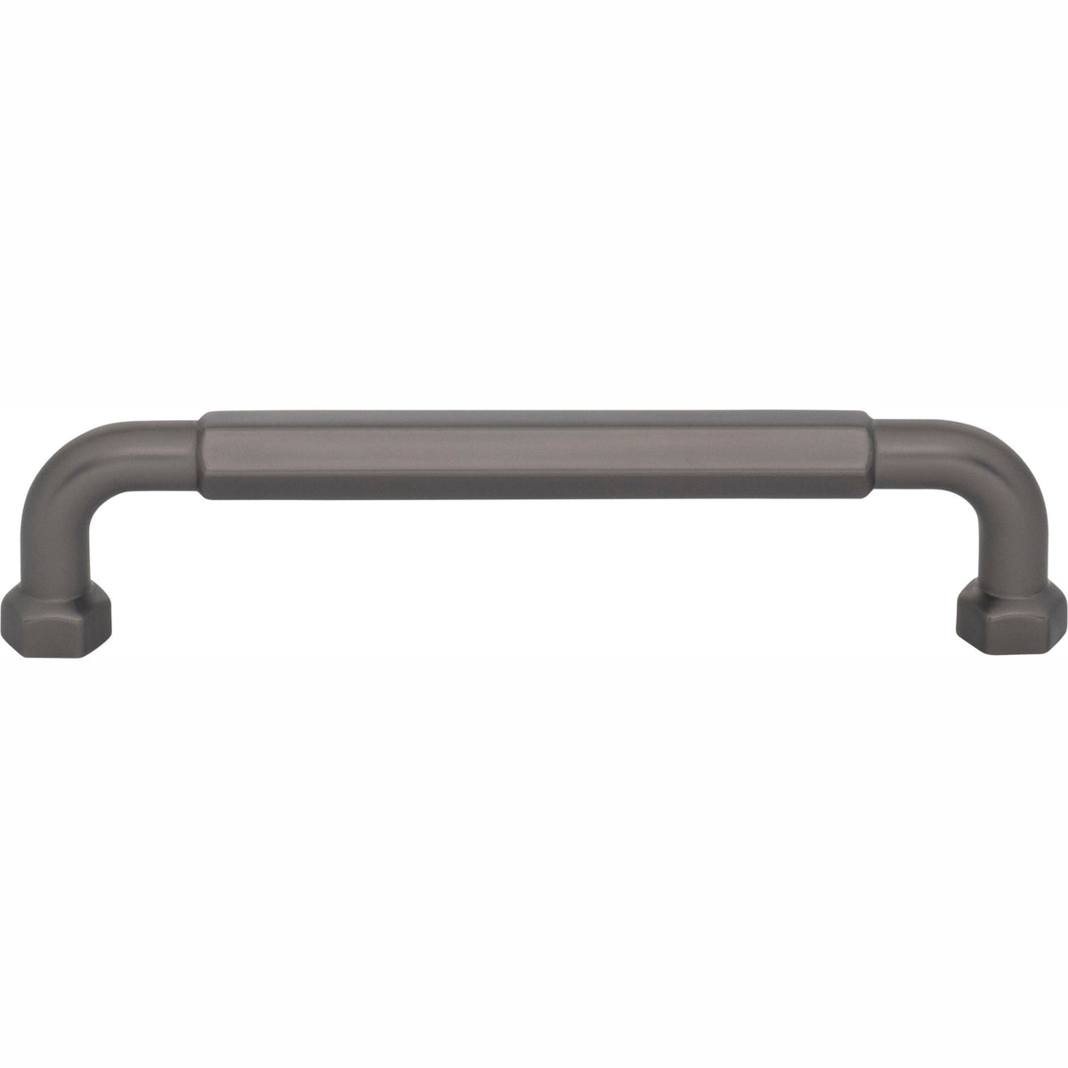 TOP KNOBS Dustin Cabinet Knobs & Pulls