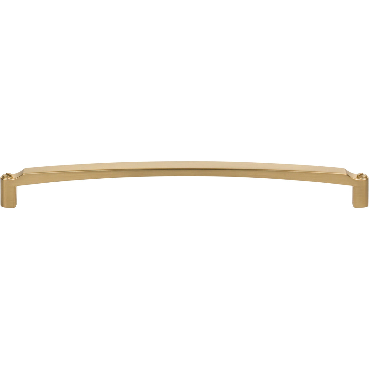 TOP KNOBS Haddonfield Cabinet & Appliance Pulls