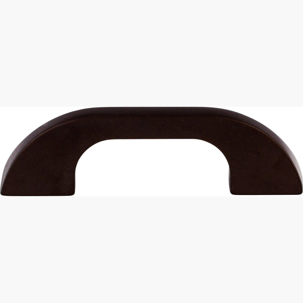 TOP KNOBS Neo Cabinet & Appliance Pulls