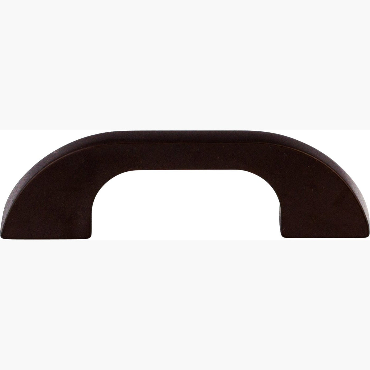TOP KNOBS Neo Cabinet & Appliance Pulls