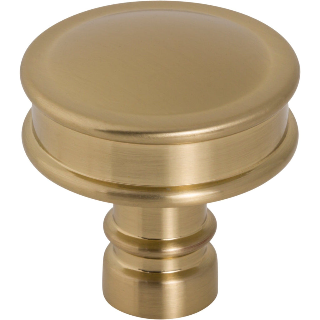 TOP KNOBS Cranford Cabinet Knobs & Pulls