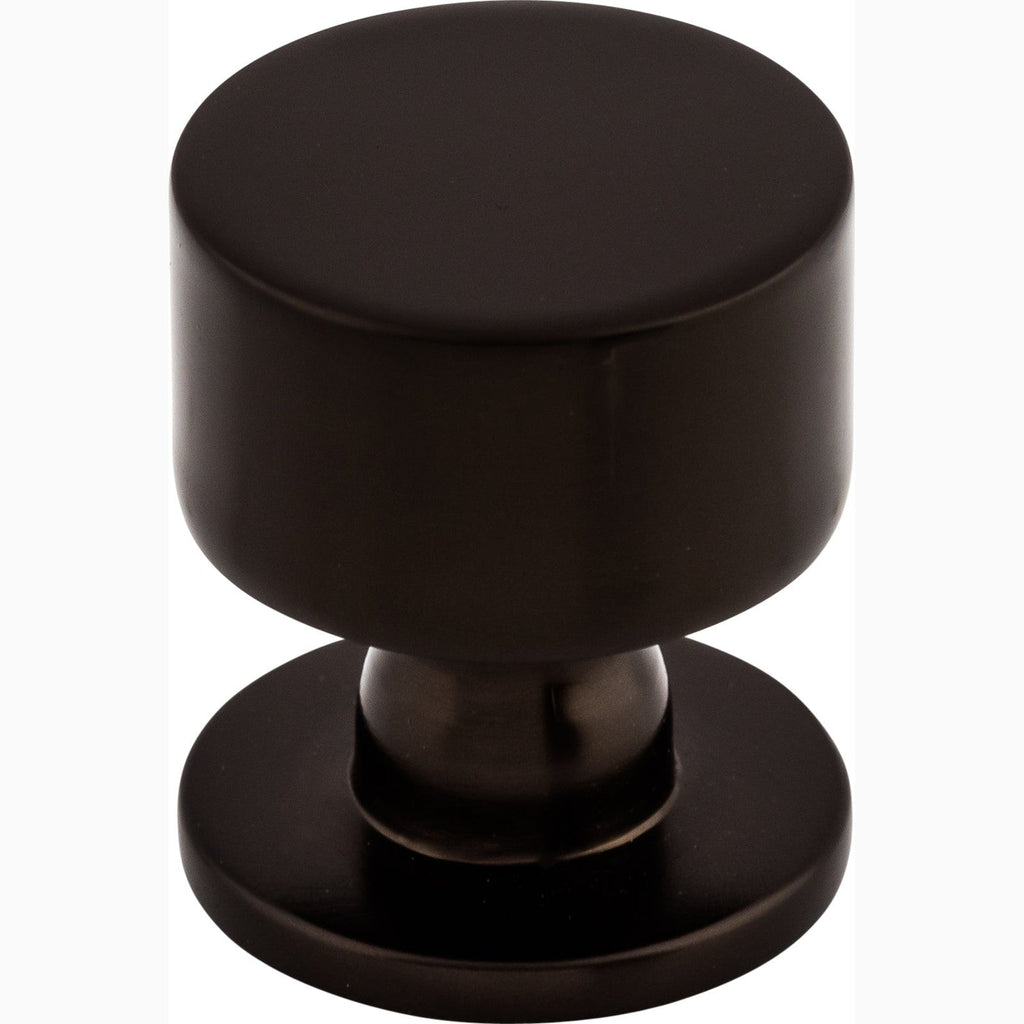 TOP KNOBS Lily Cabinet Knobs & Pulls