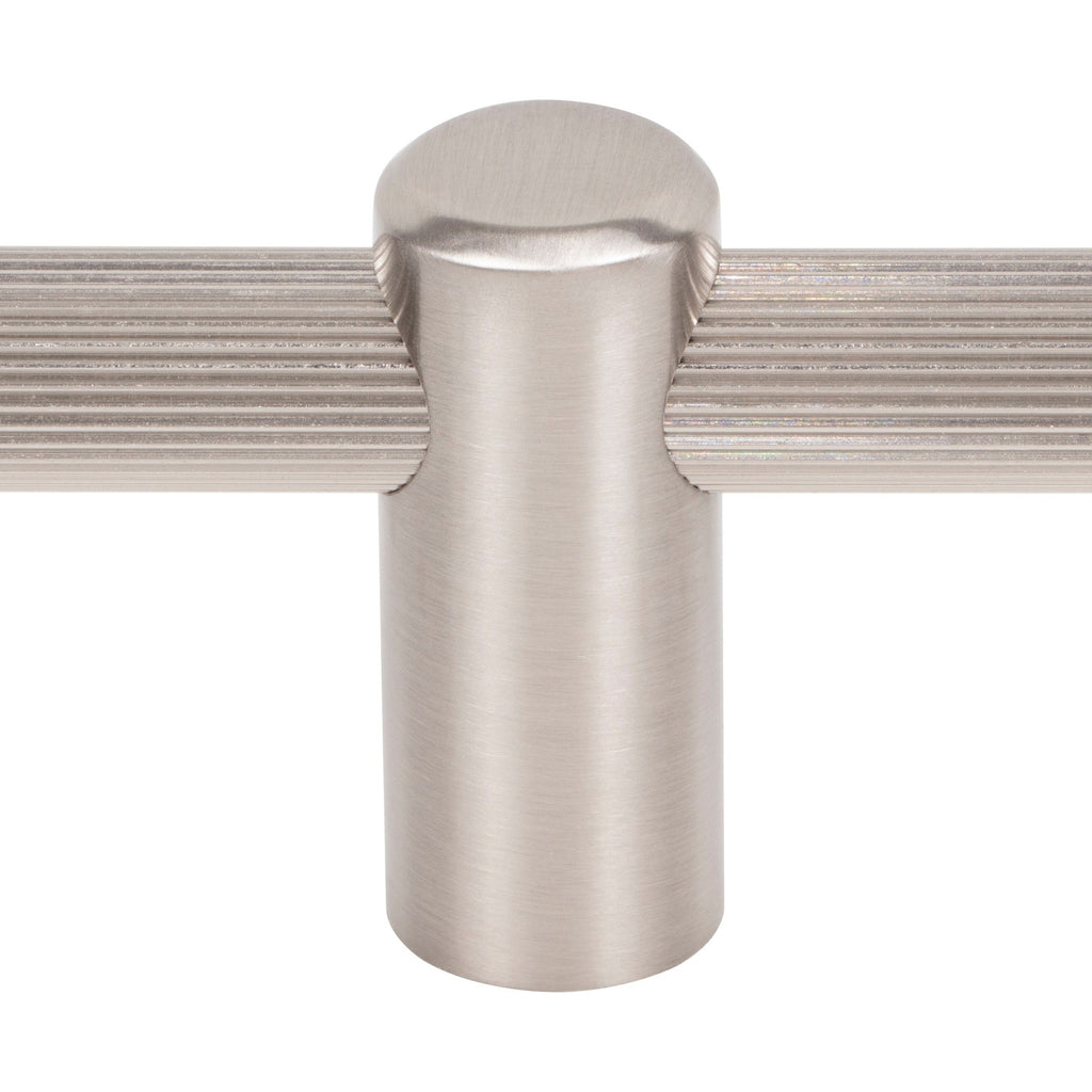 TOP KNOBS Dempsey Cabinet Knobs & Pulls