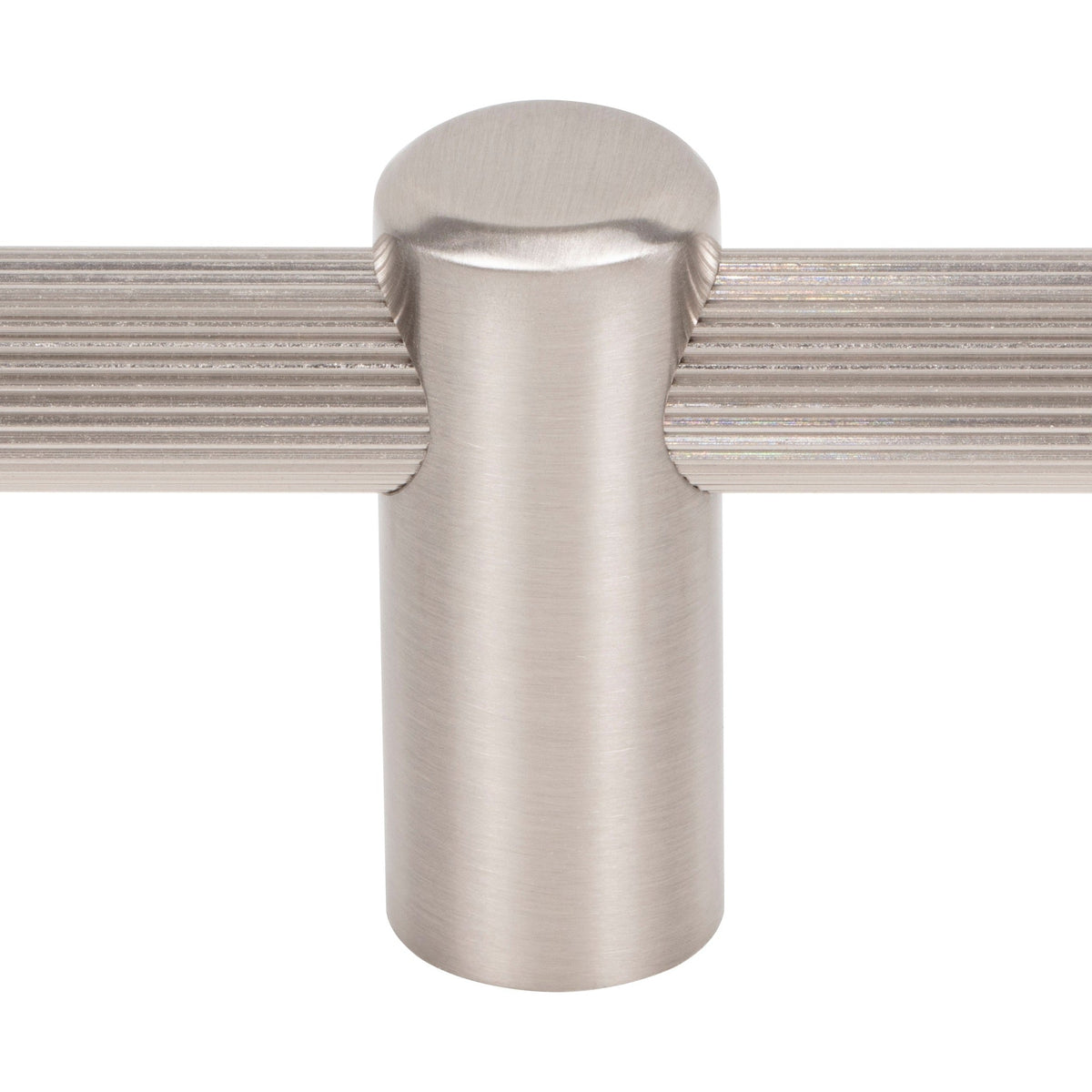 TOP KNOBS Dempsey Cabinet Knobs & Pulls