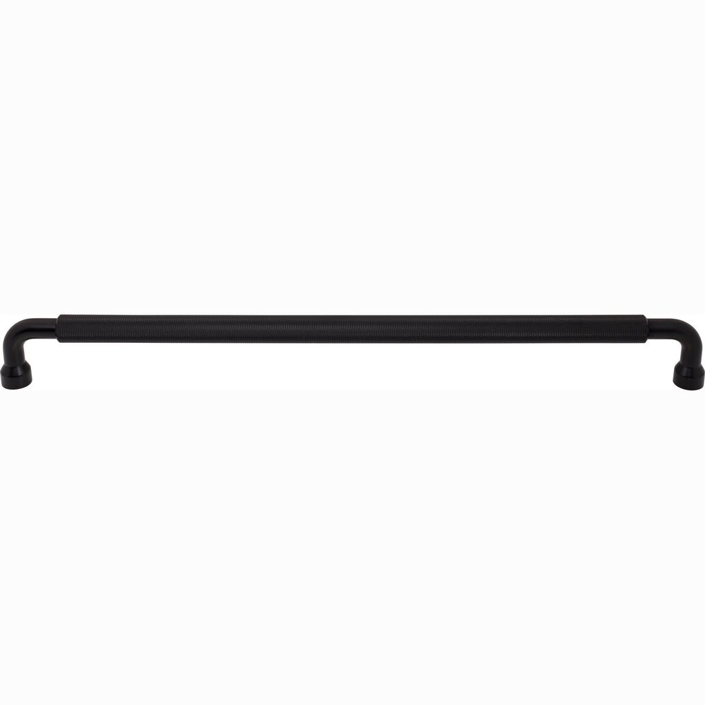 TOP KNOBS Garrison Cabinet Knobs & Pulls