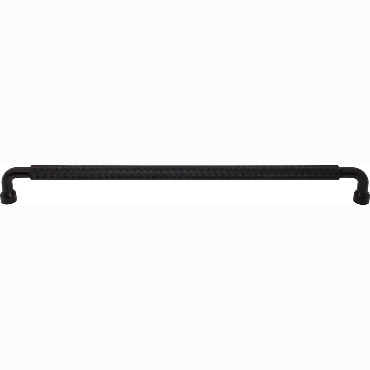 TOP KNOBS Garrison Cabinet Knobs & Pulls