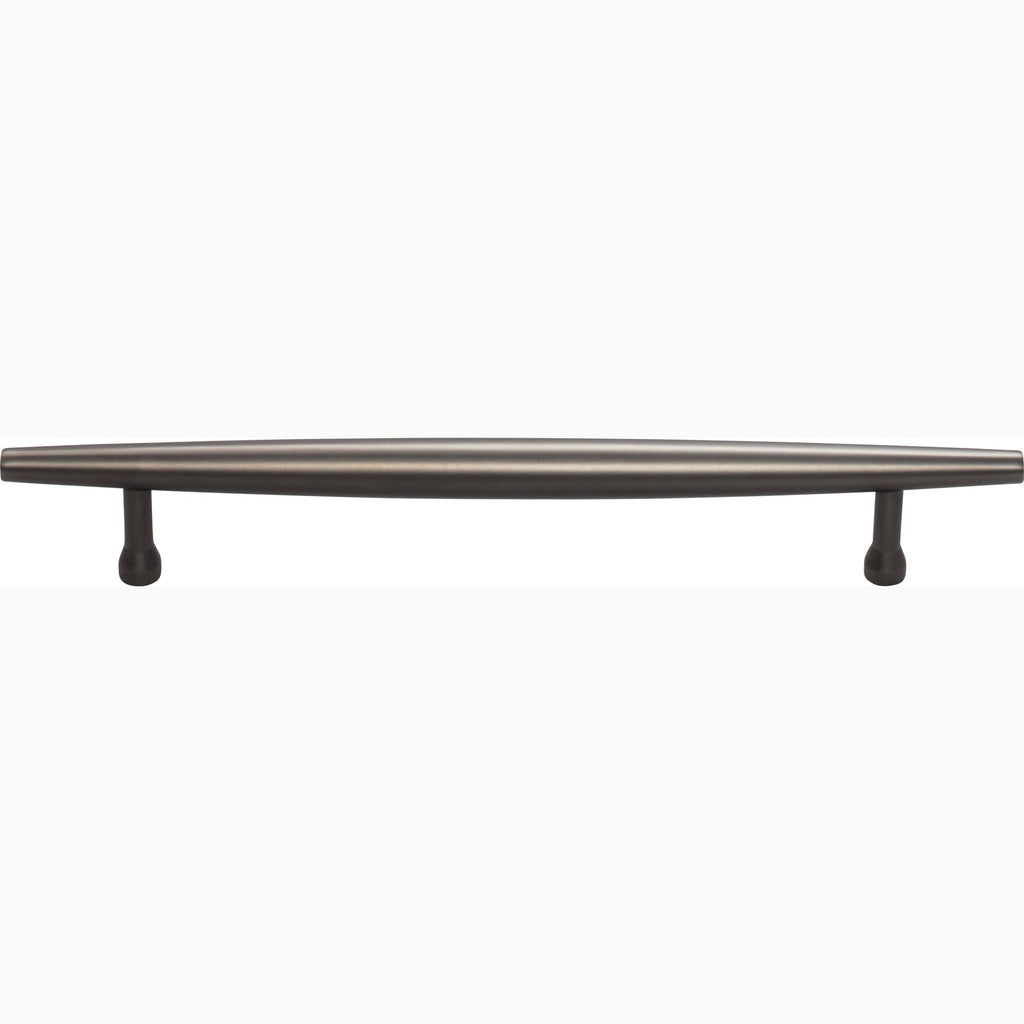TOP KNOBS Allendale Cabinet Knobs & Pulls