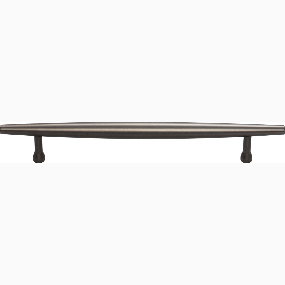TOP KNOBS Allendale Cabinet Knobs & Pulls