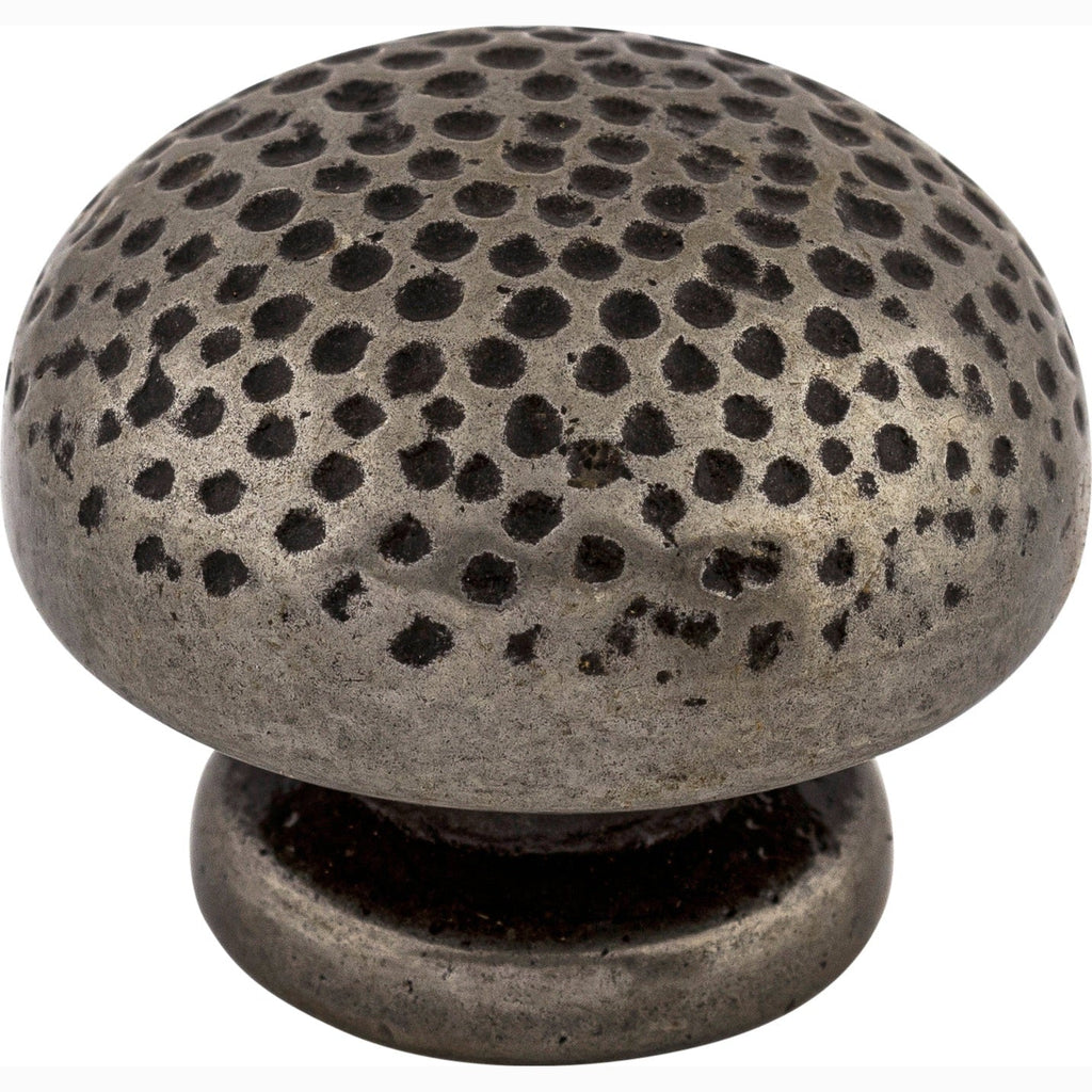 TOP KNOBS Warwick Cabinet Knobs & Pulls