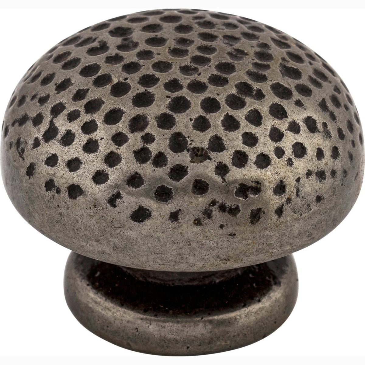 TOP KNOBS Warwick Cabinet Knobs & Pulls