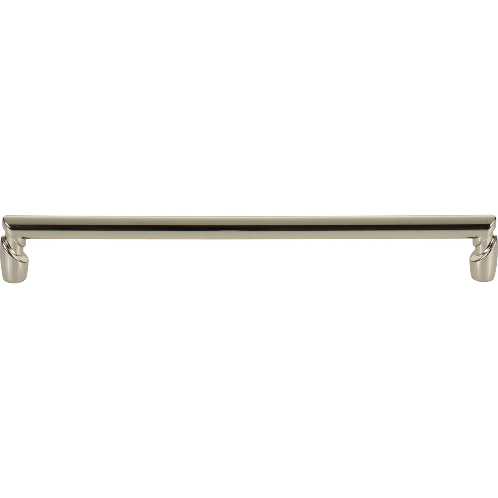 TOP KNOBS Florham Cabinet Knobs & Pulls