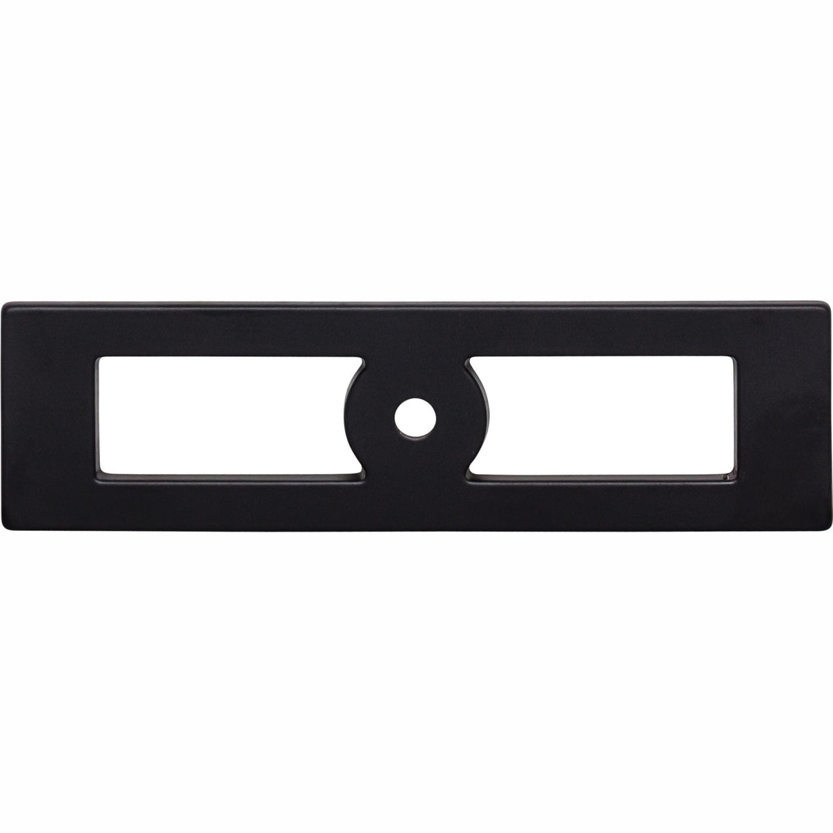TOP KNOBS Hollin Cabinet Knobs & Pulls