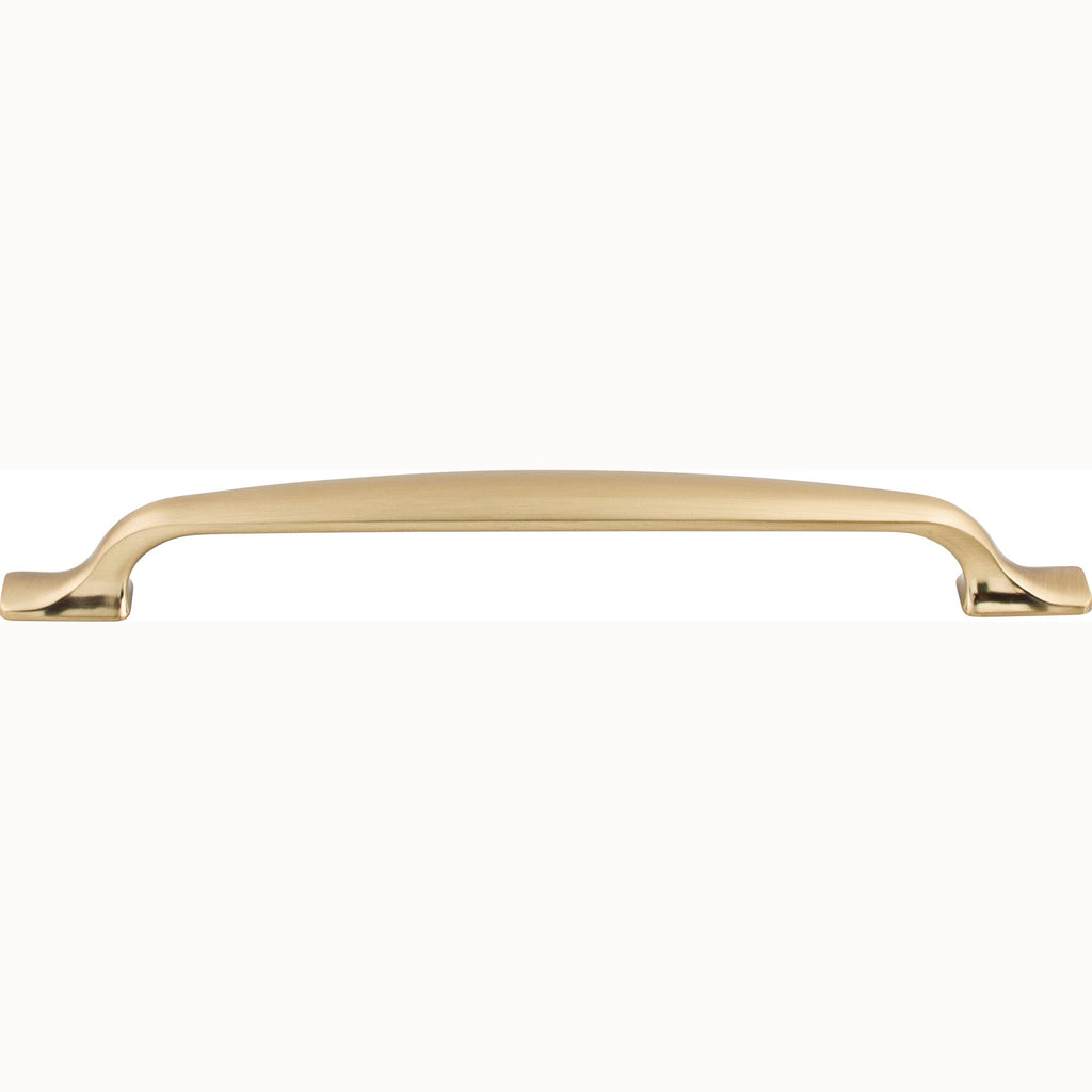 TOP KNOBS Torbay Cabinet Pulls