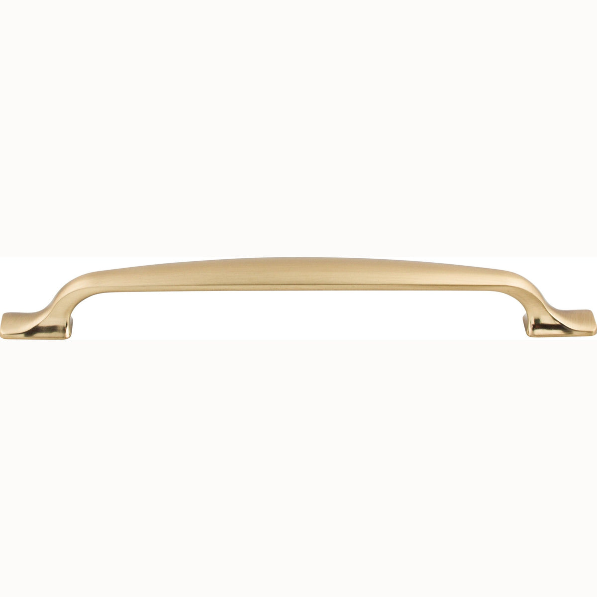TOP KNOBS Torbay Cabinet Pulls