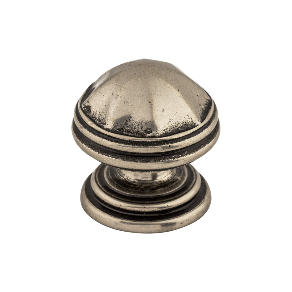 TOP KNOBS London Cabinet Knob