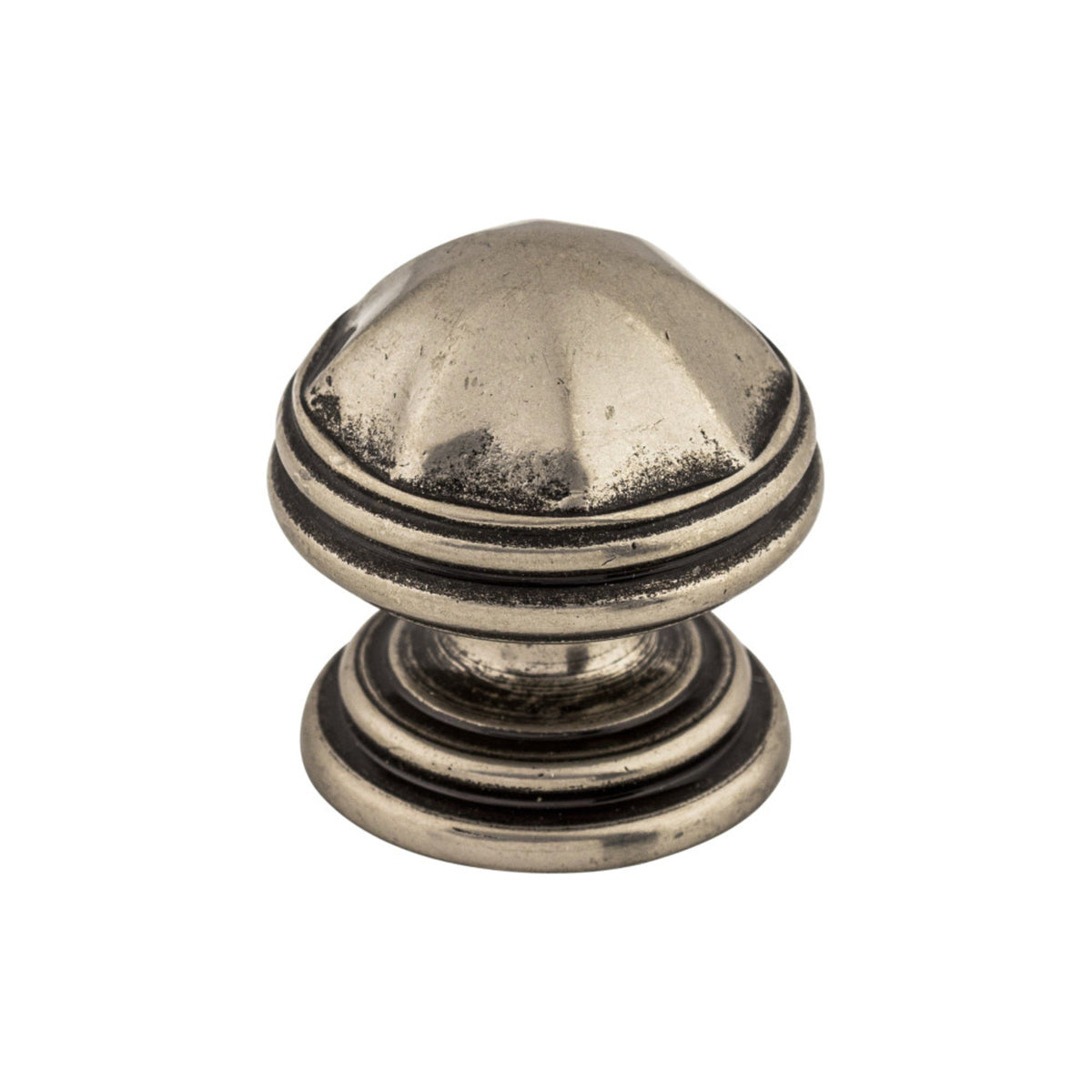 TOP KNOBS London Cabinet Knob