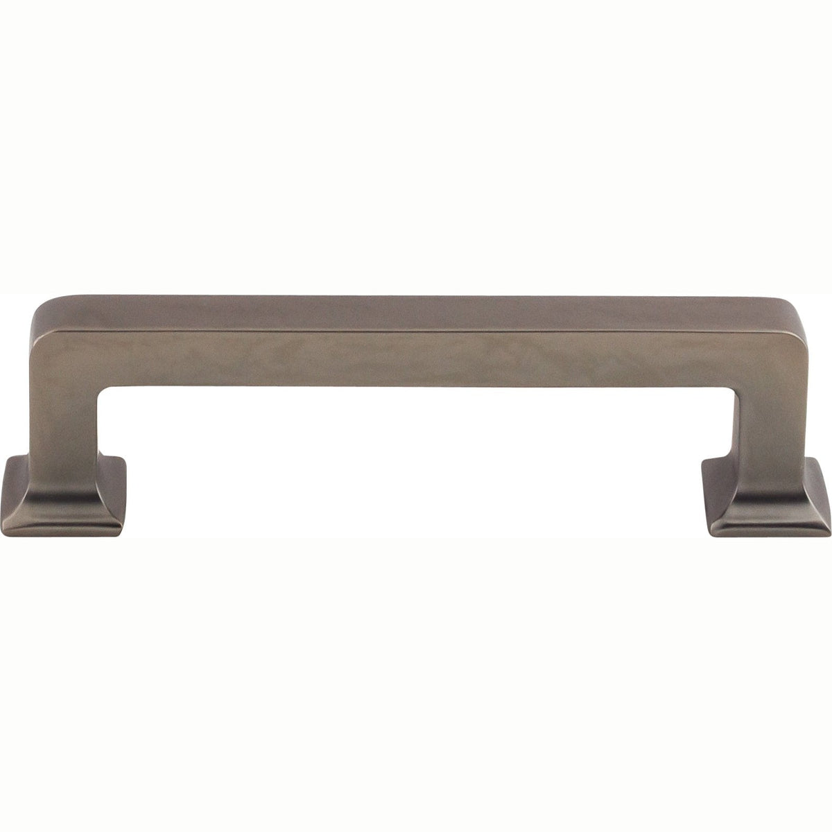 TOP KNOBS Ascendra Cabinet Knobs & Pulls