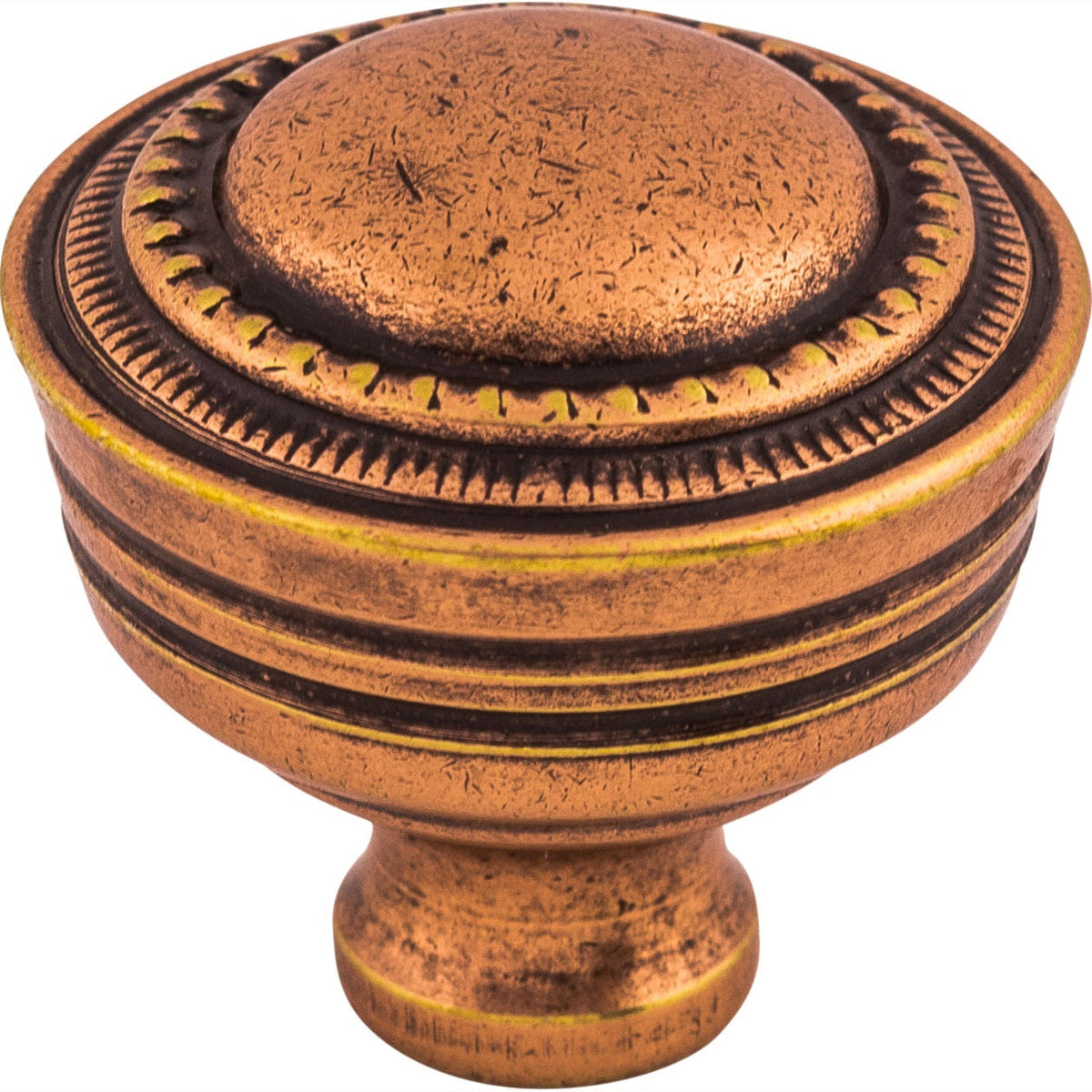 TOP KNOBS Contessa Cabinet Knob