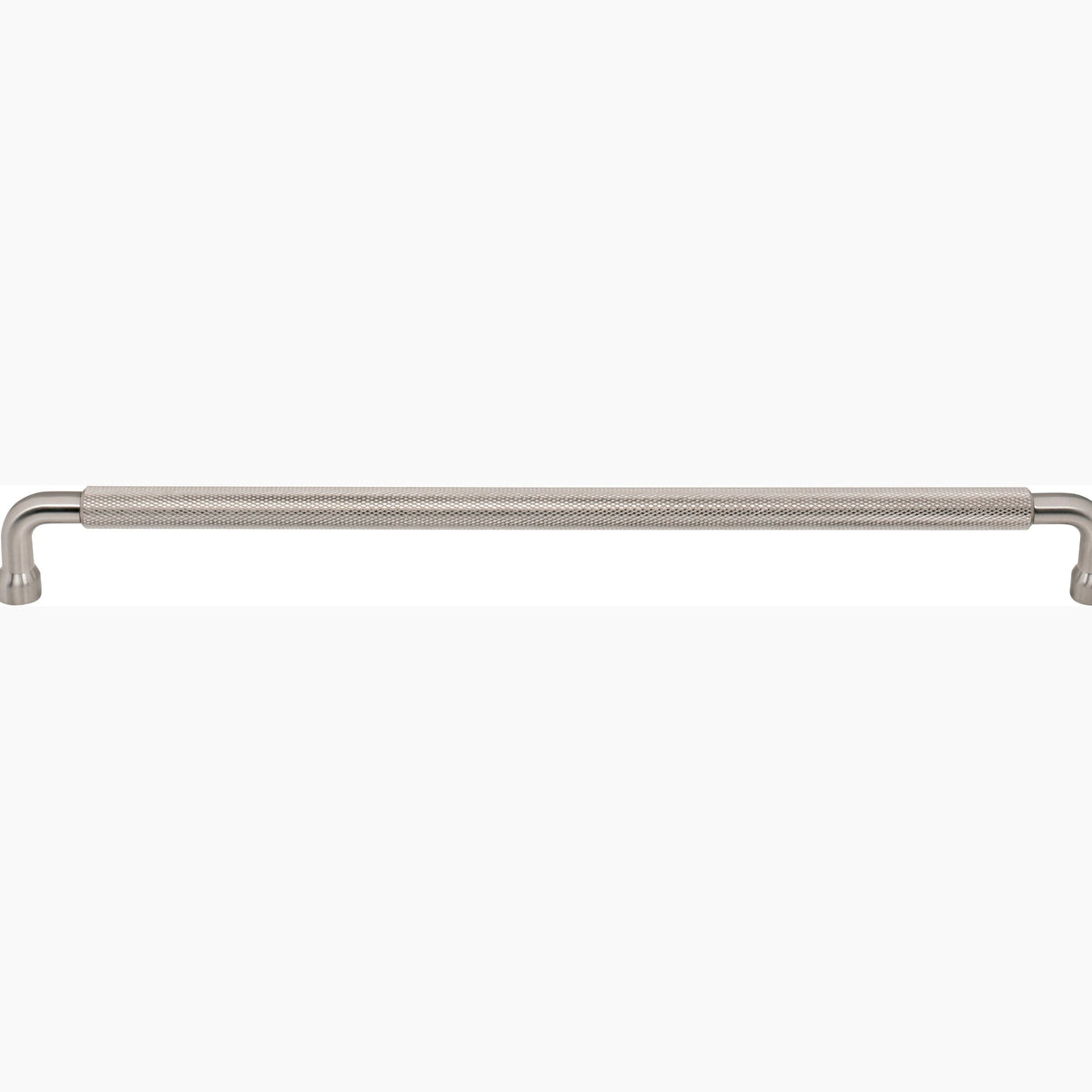 TOP KNOBS Garrison Cabinet Knobs & Pulls