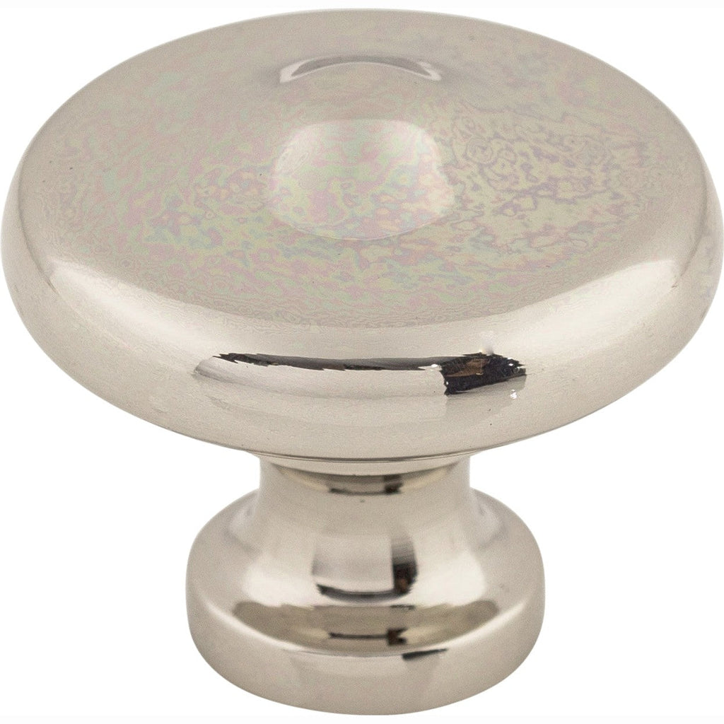 TOP KNOBS Peak Cabinet Knob