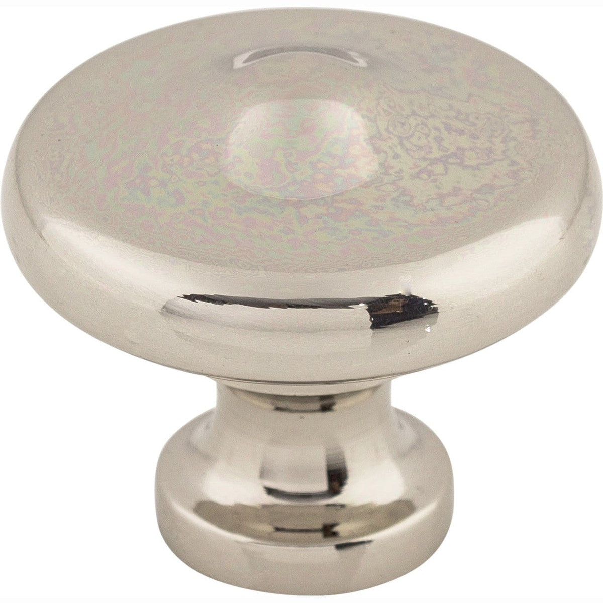 TOP KNOBS Peak Cabinet Knob