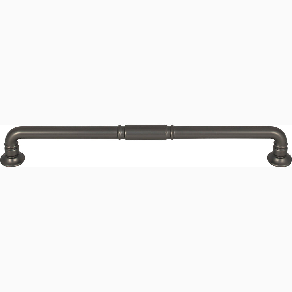 TOP KNOBS Kent Cabinet Knobs & Pulls