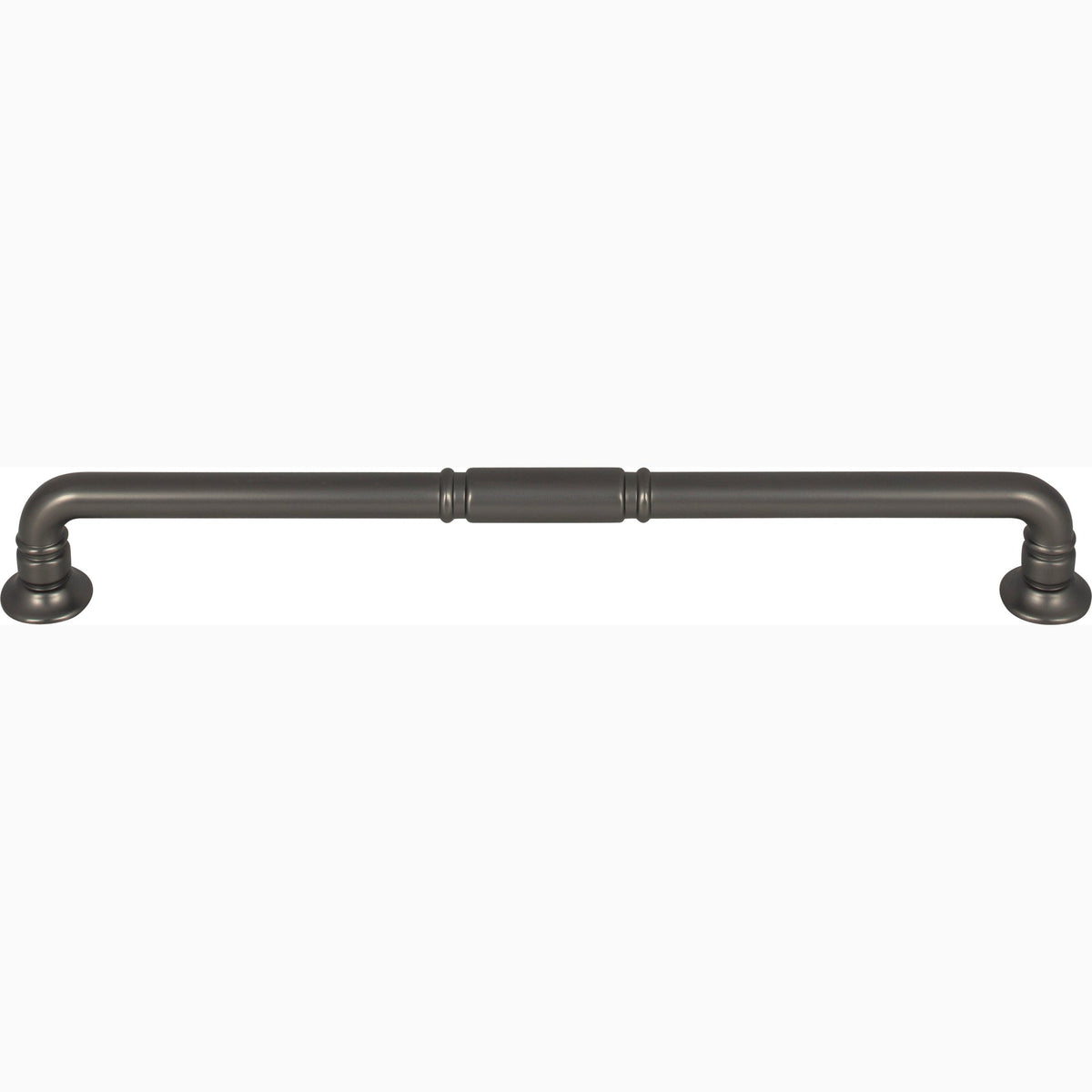 TOP KNOBS Kent Cabinet Knobs & Pulls