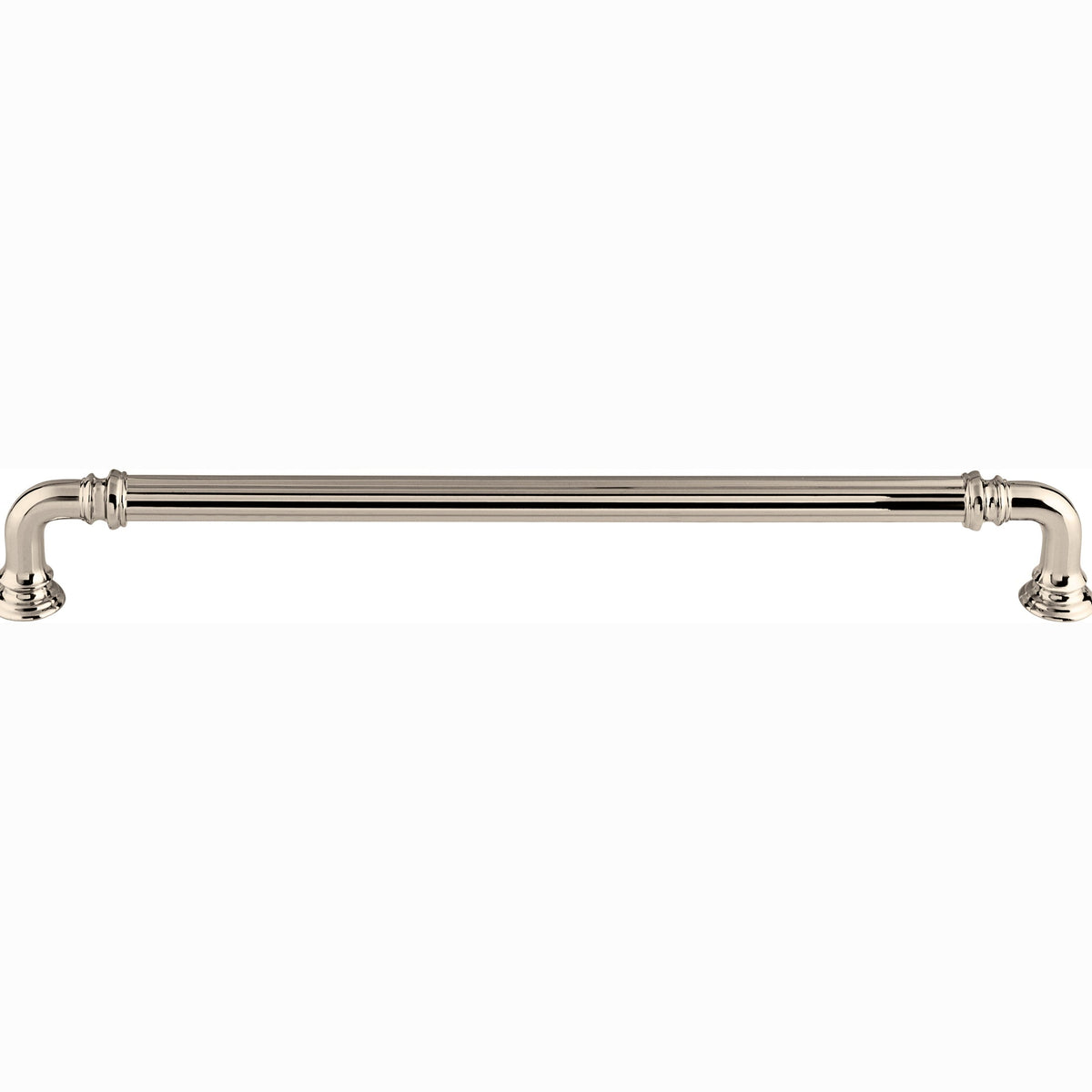 TOP KNOBS Reeded Cabinet Knobs & Pulls