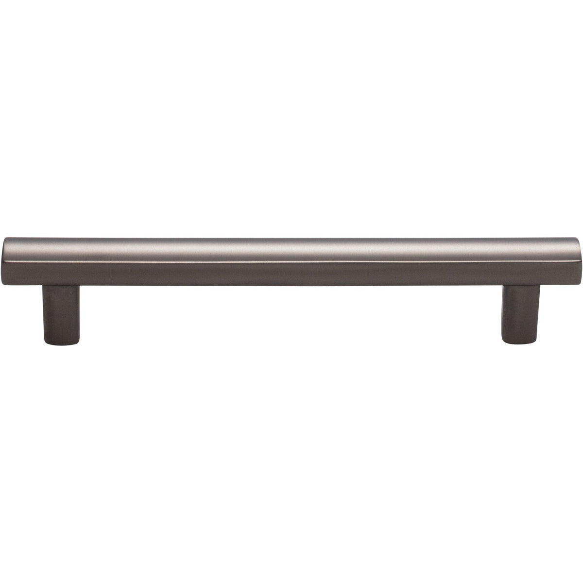TOP KNOBS Hillmont Cabinet Knobs & Pulls
