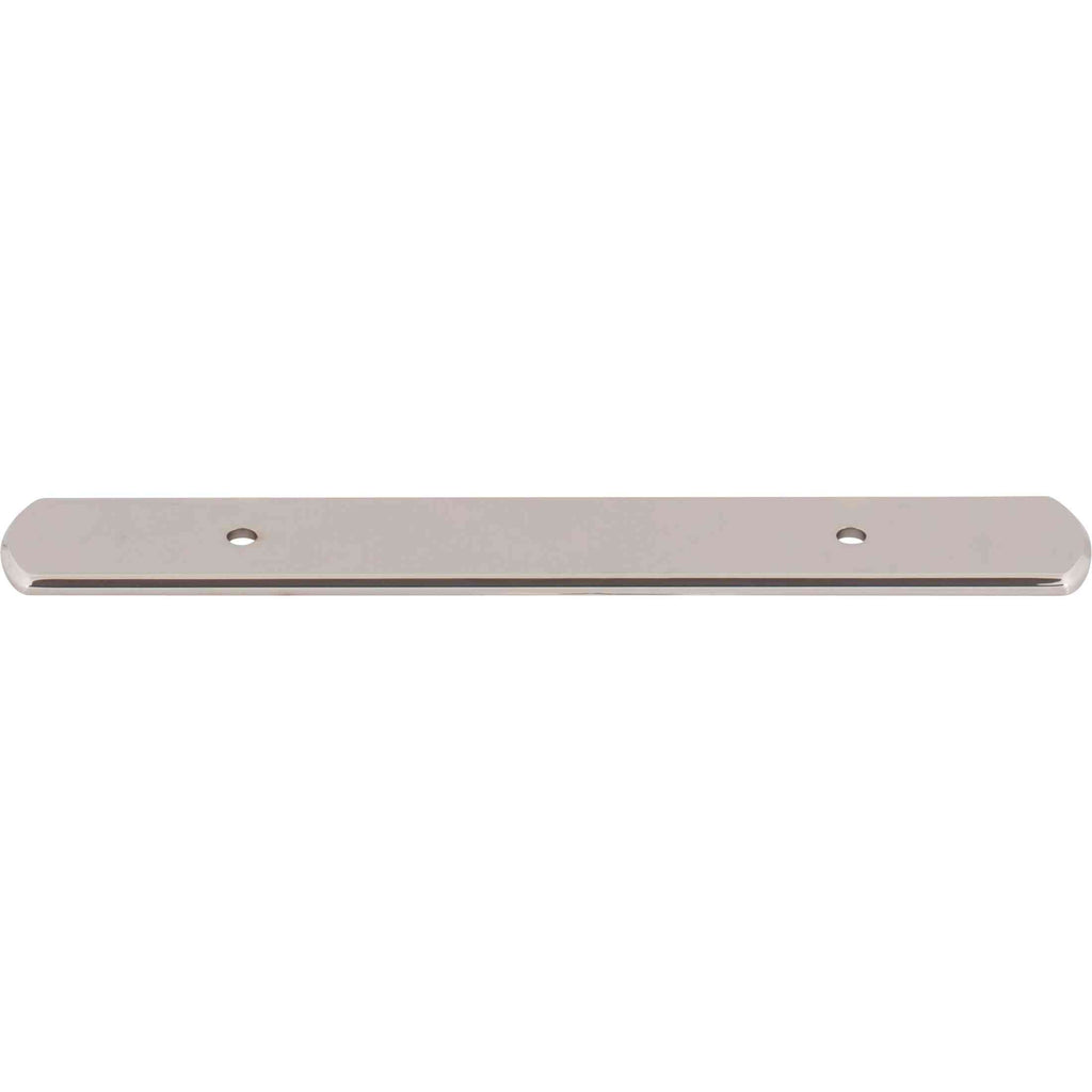 TOP KNOBS Wescott Cabinet Knobs, Backplates & Appliance Pulls