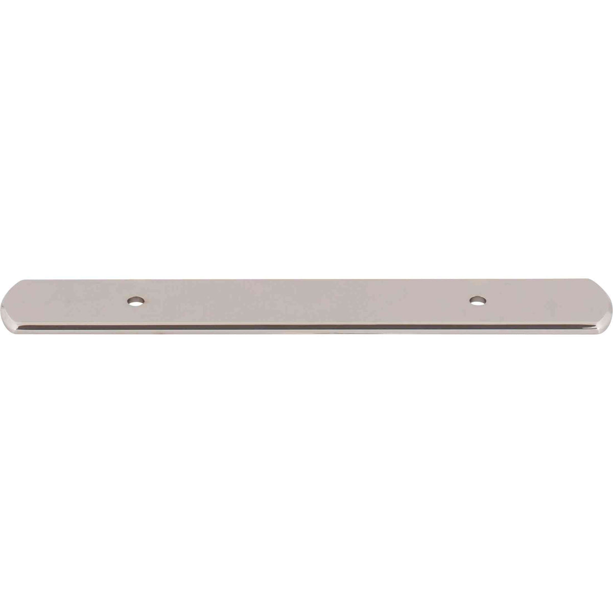 TOP KNOBS Wescott Cabinet Knobs, Backplates & Appliance Pulls