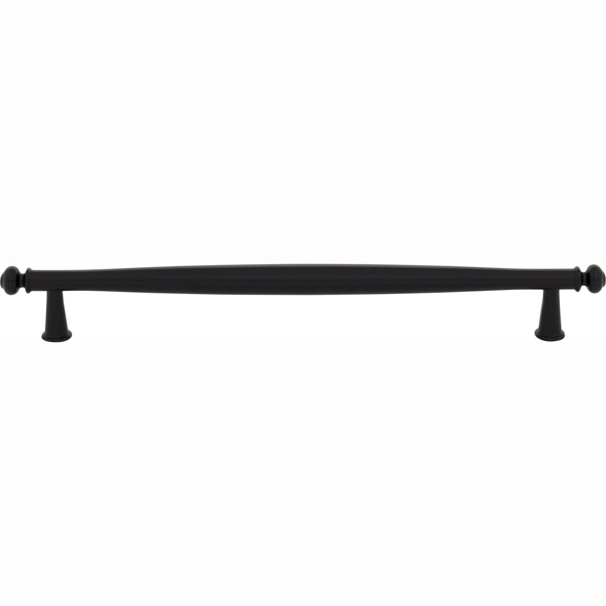 TOP KNOBS Coddington Cabinet Knobs, Pulls & Appliance Pulls