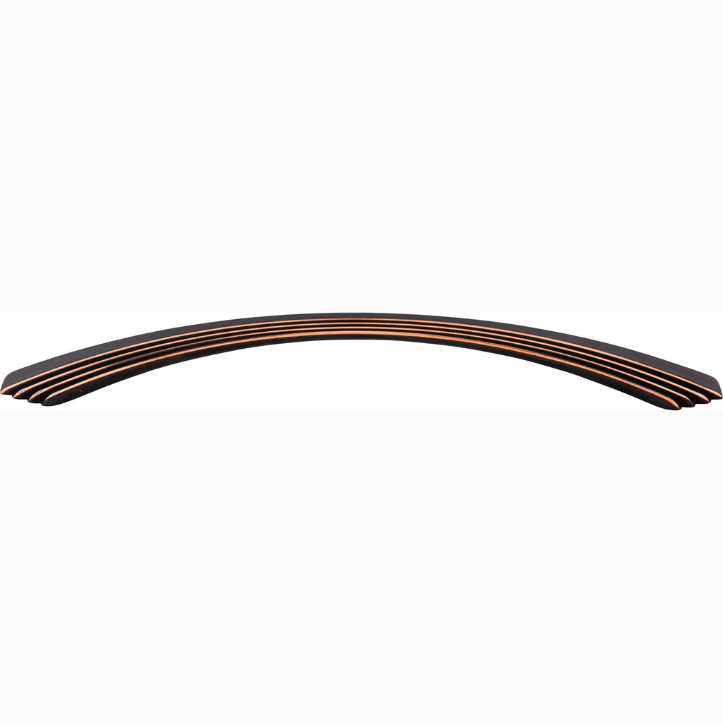 TOP KNOBS Sydney Flair Cabinet Knobs & Pulls