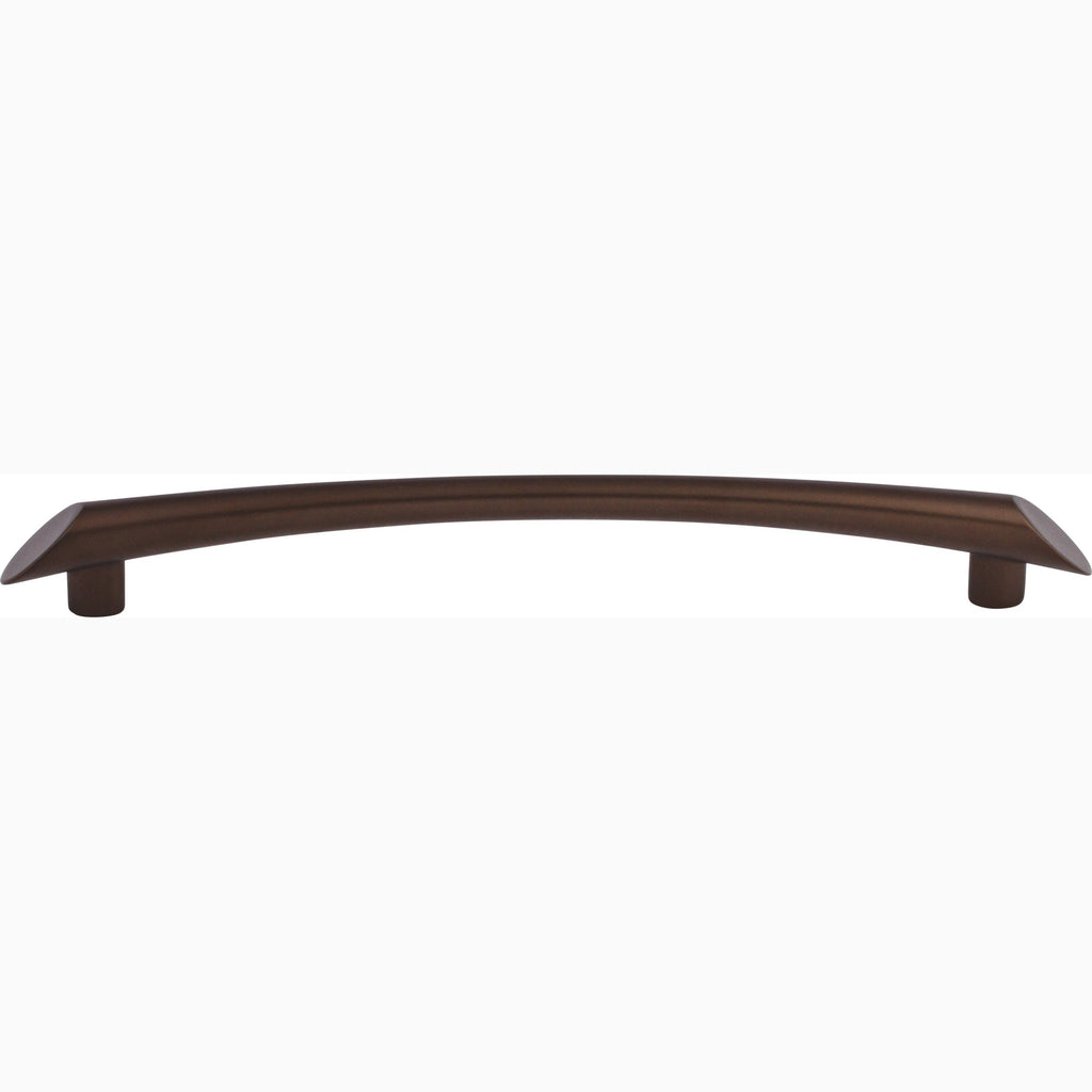 TOP KNOBS Edgewater Cabinet Knobs & Pulls