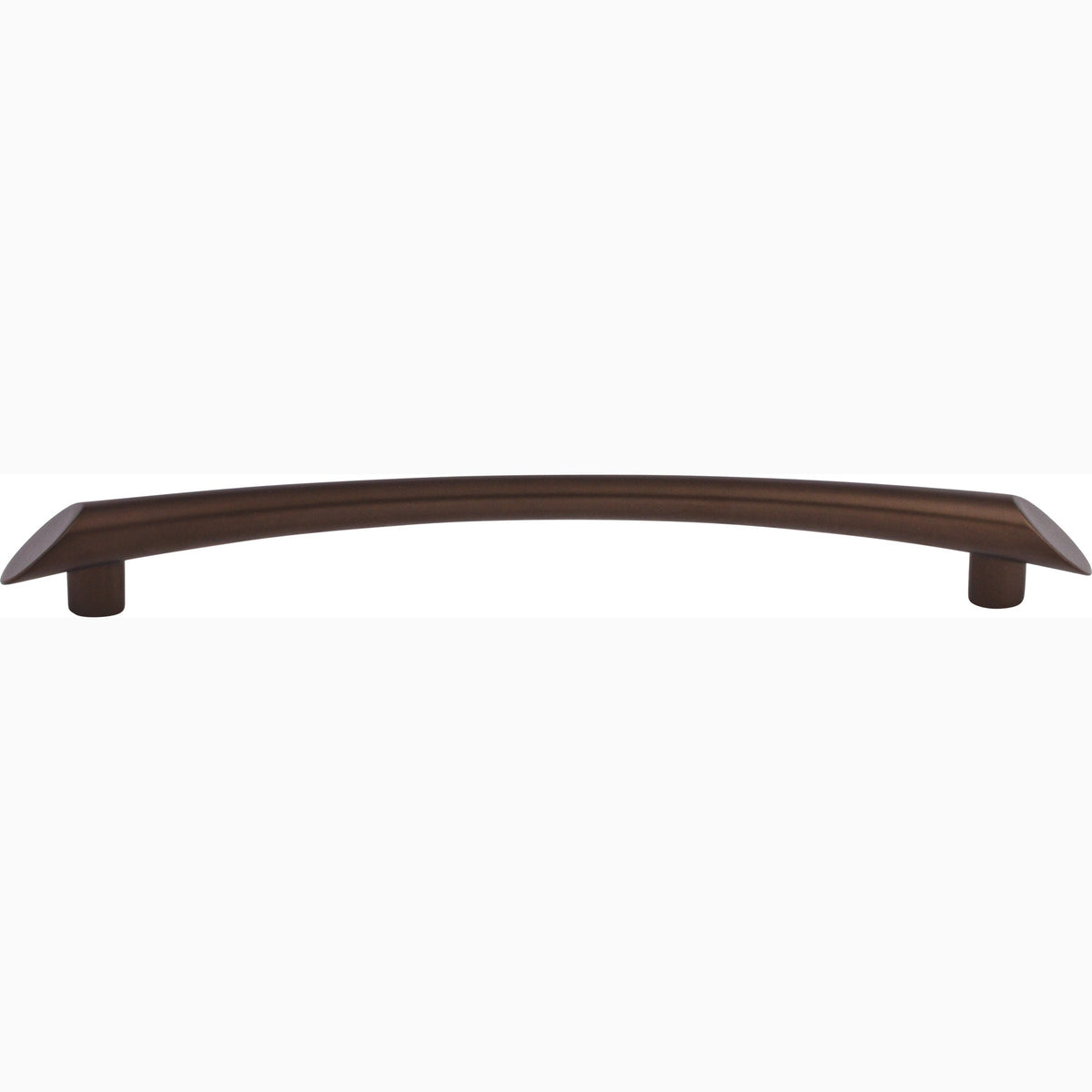 TOP KNOBS Edgewater Cabinet Knobs & Pulls