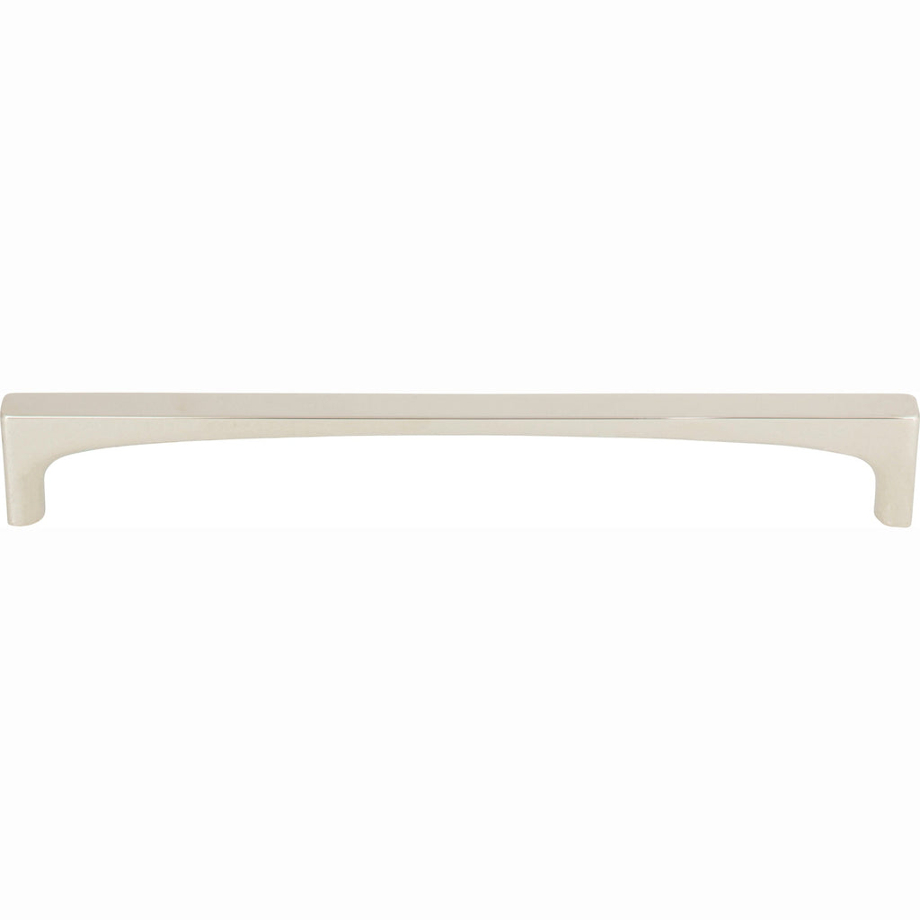 TOP KNOBS Riverside Cabinet Knobs & Pulls