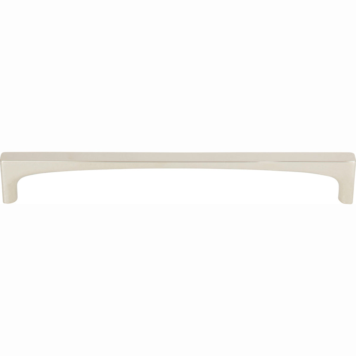 TOP KNOBS Riverside Cabinet Knobs & Pulls