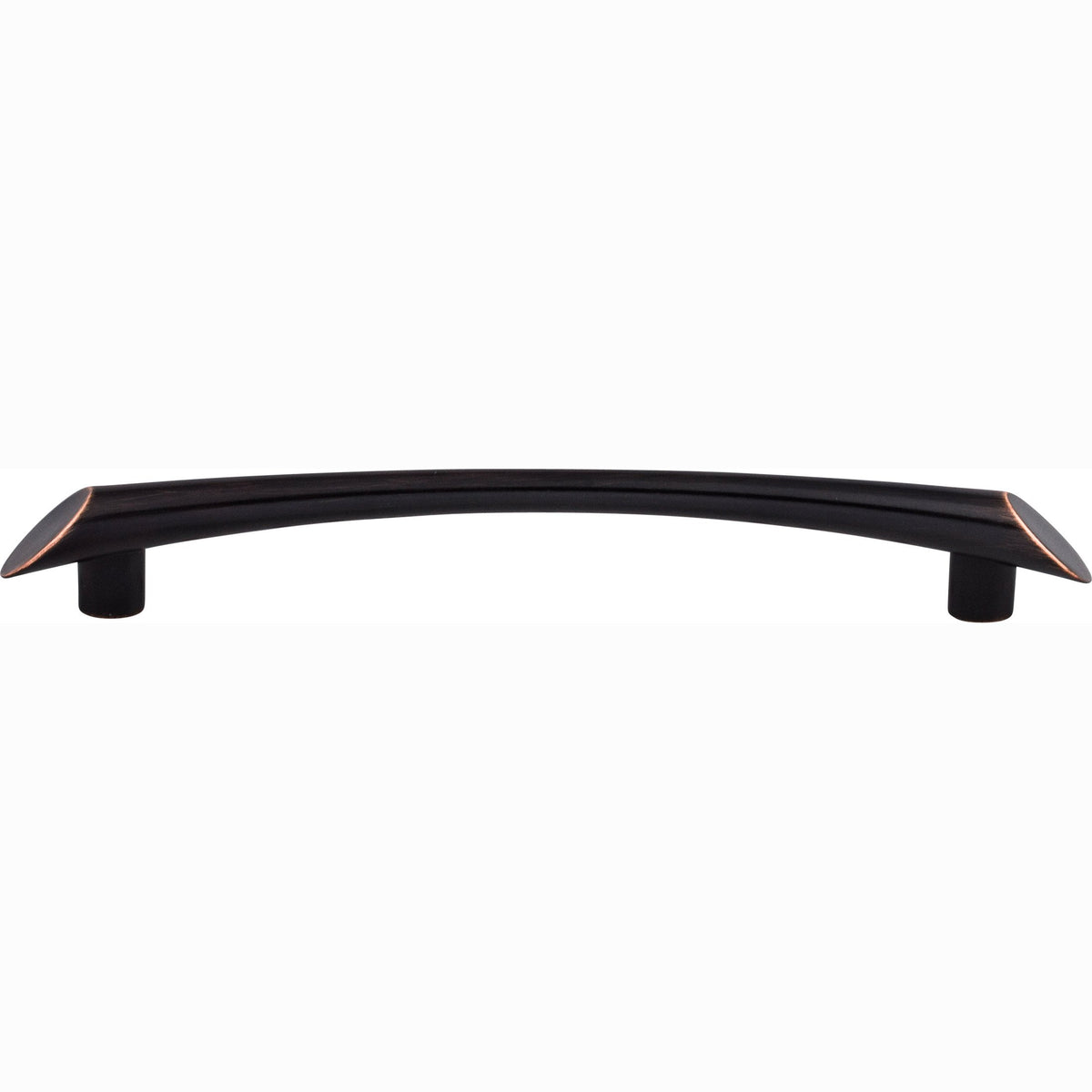 TOP KNOBS Edgewater Cabinet Knobs & Pulls
