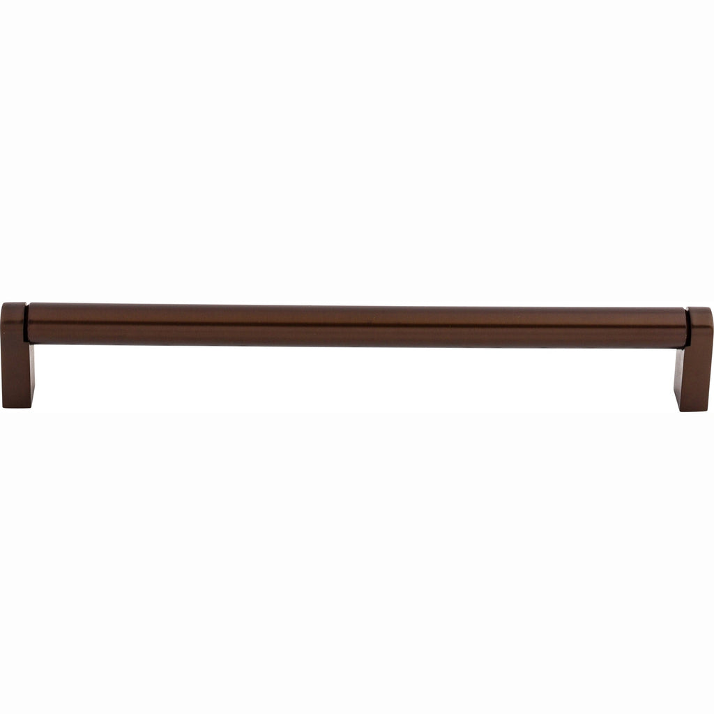 TOP KNOBS Pennington Cabinet & Appliance Pulls