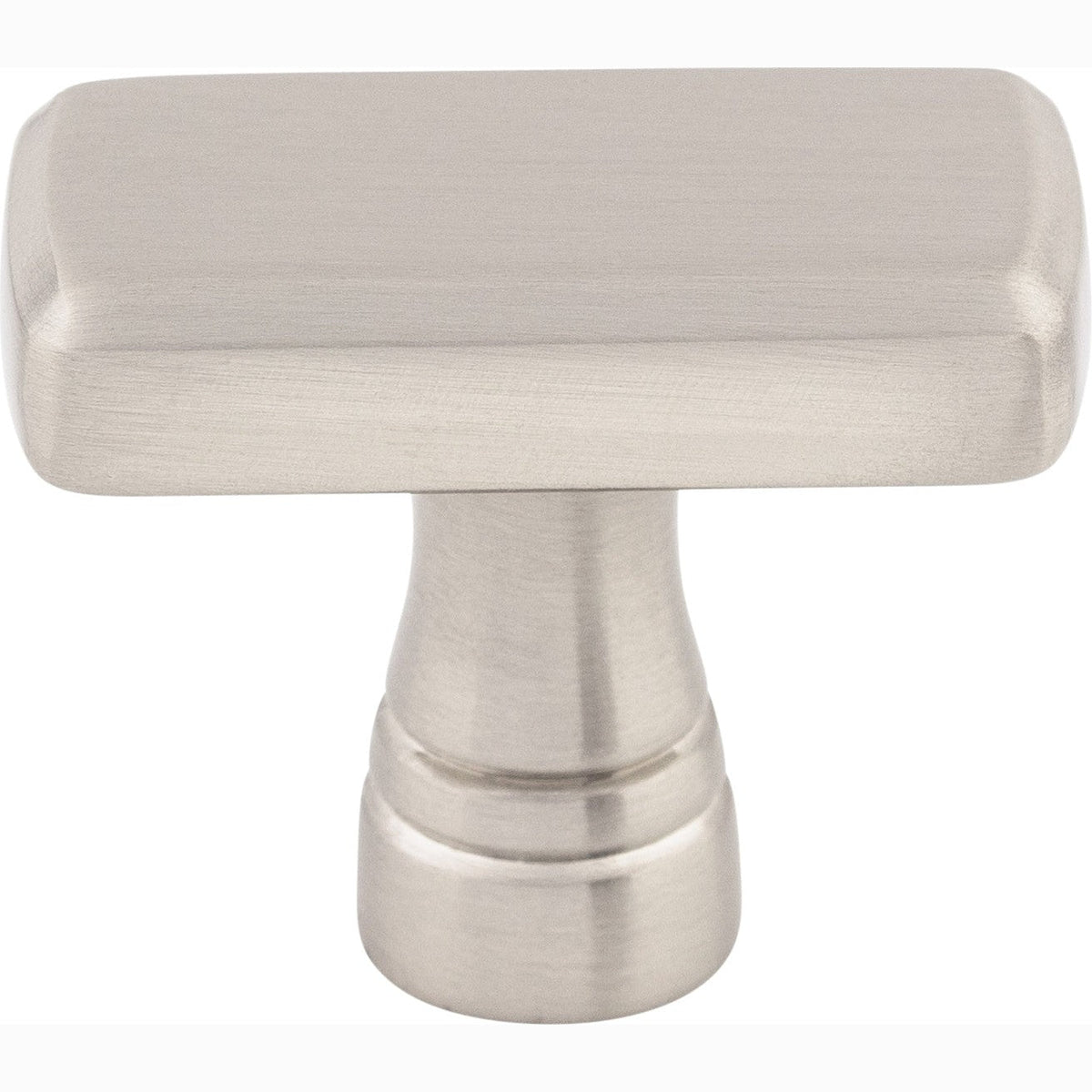 TOP KNOBS Kingsbridge Cabinet Knobs & Pulls