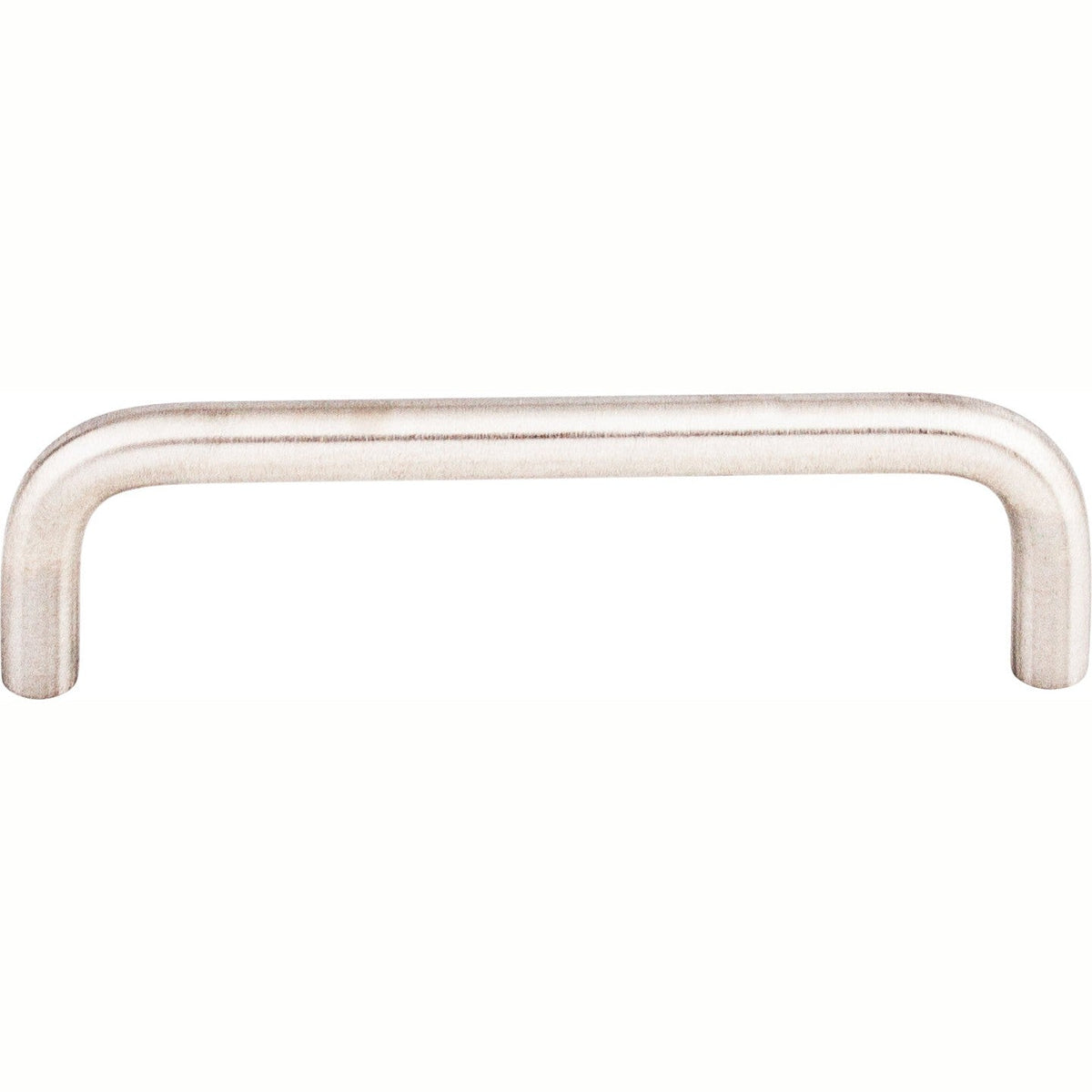 TOP KNOBS Bent Cabinet Bar Pulls