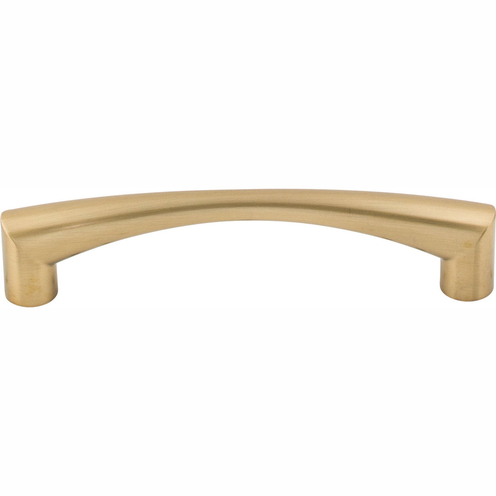 TOP KNOBS Hidra Cabinet Pulls