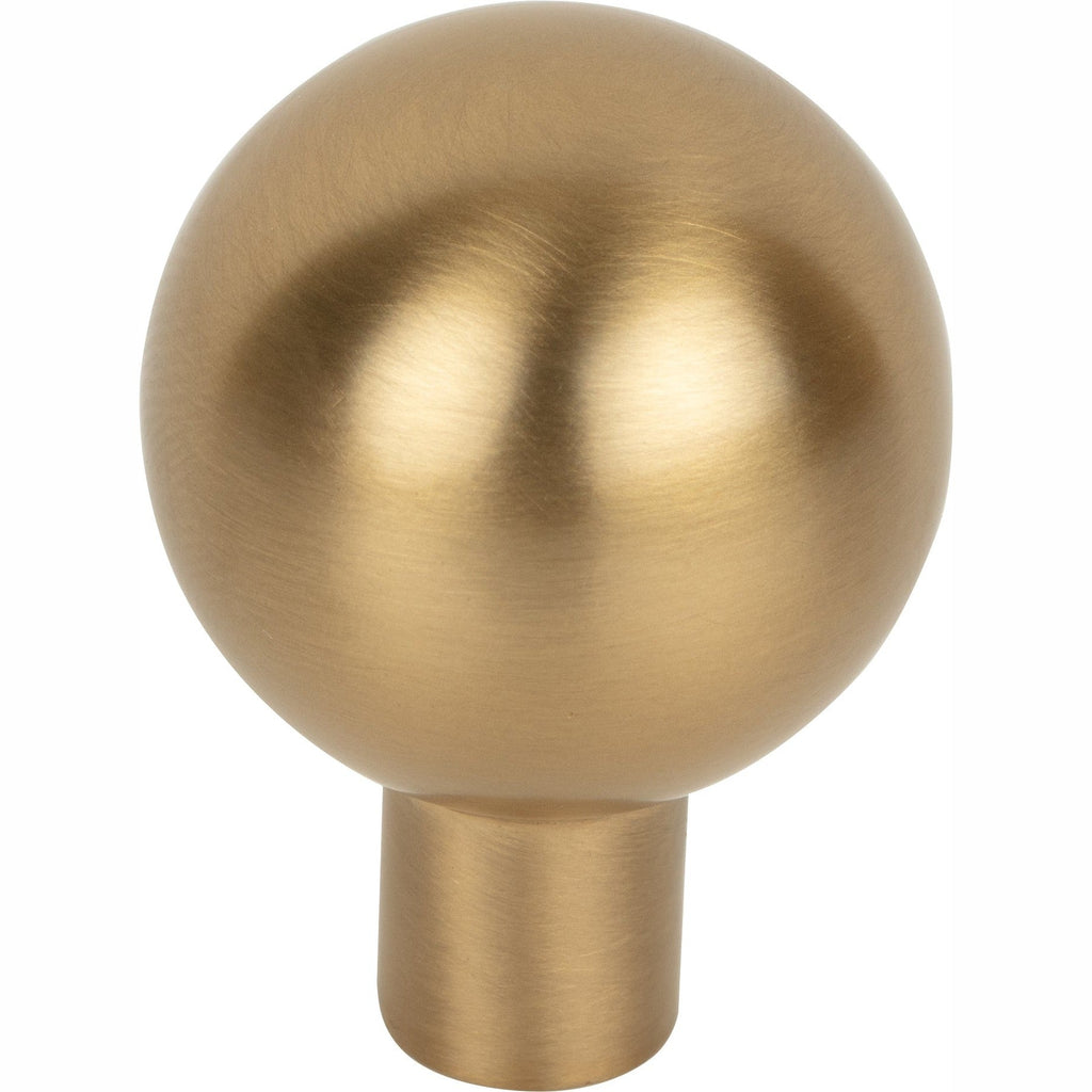 TOP KNOBS Brookline Cabinet Knobs & Pulls