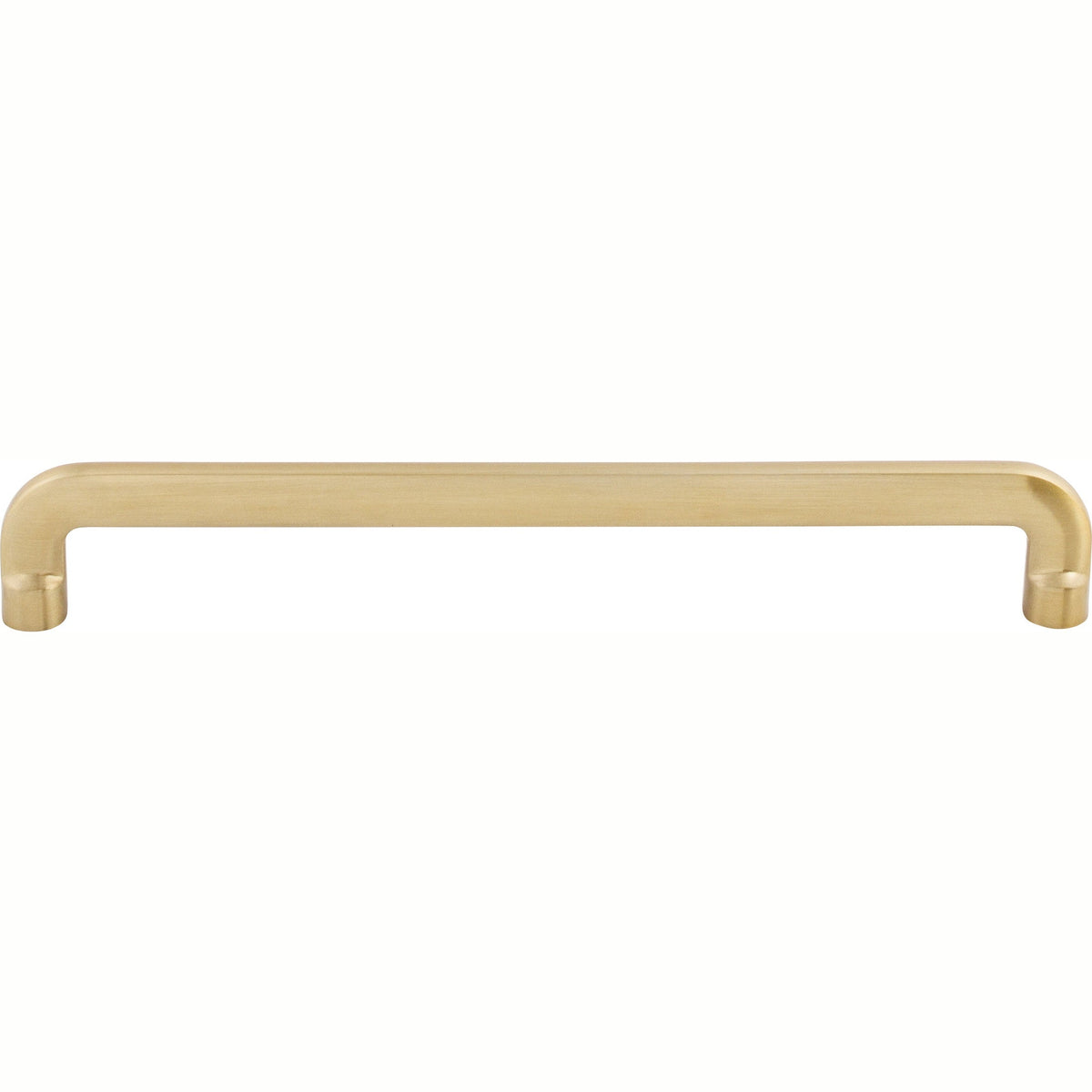 TOP KNOBS Hartridge Cabinet Knobs & Pulls