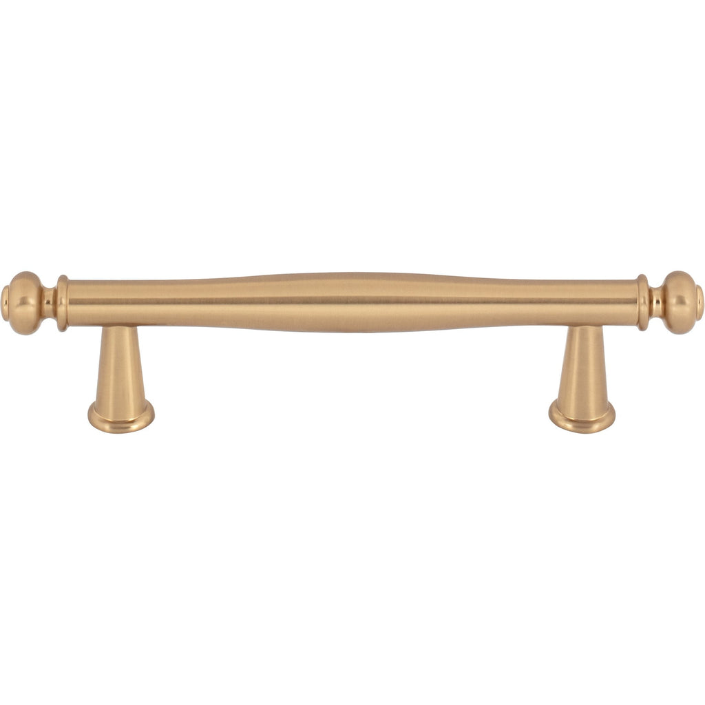 TOP KNOBS Coddington Cabinet Knobs, Pulls & Appliance Pulls