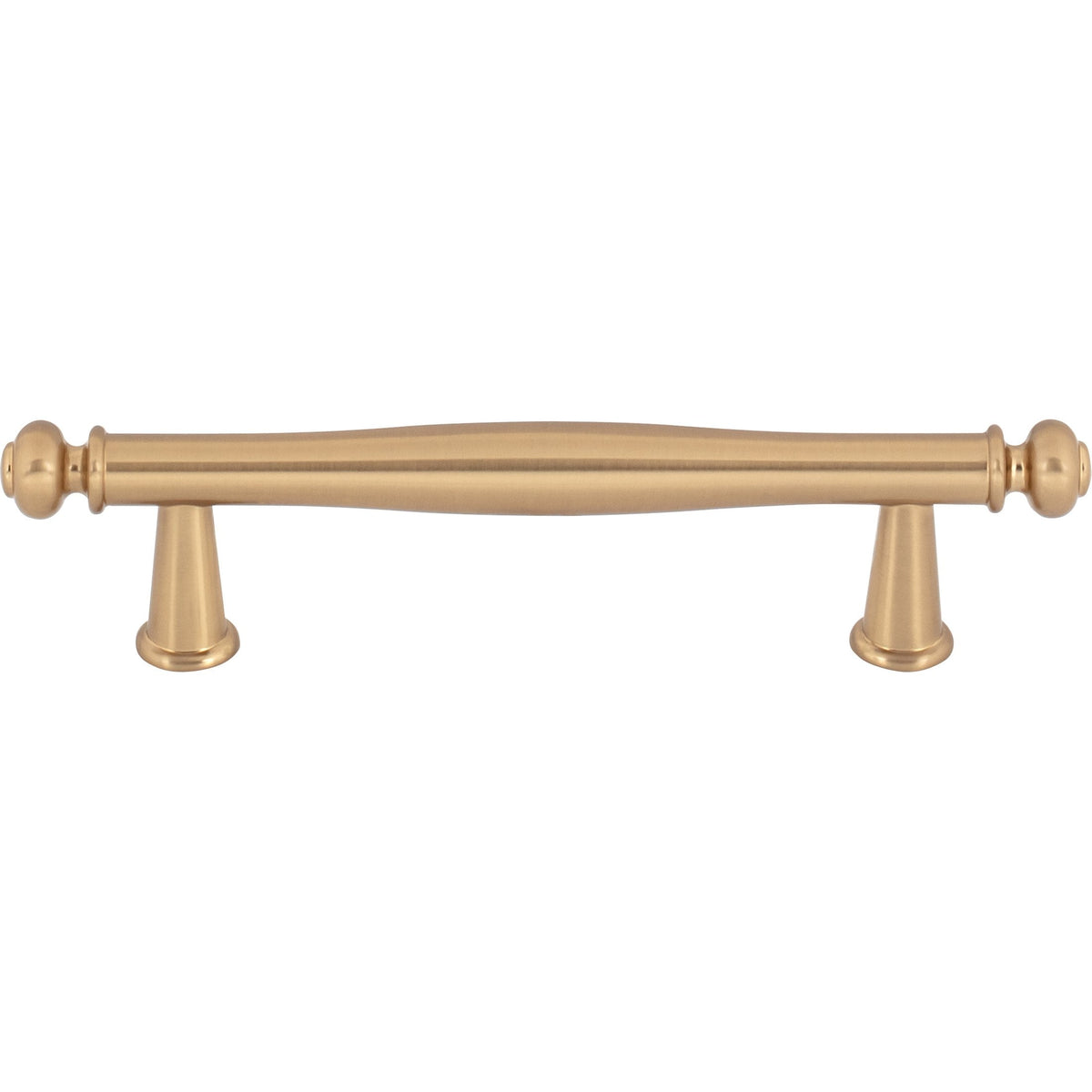 TOP KNOBS Coddington Cabinet Knobs, Pulls & Appliance Pulls
