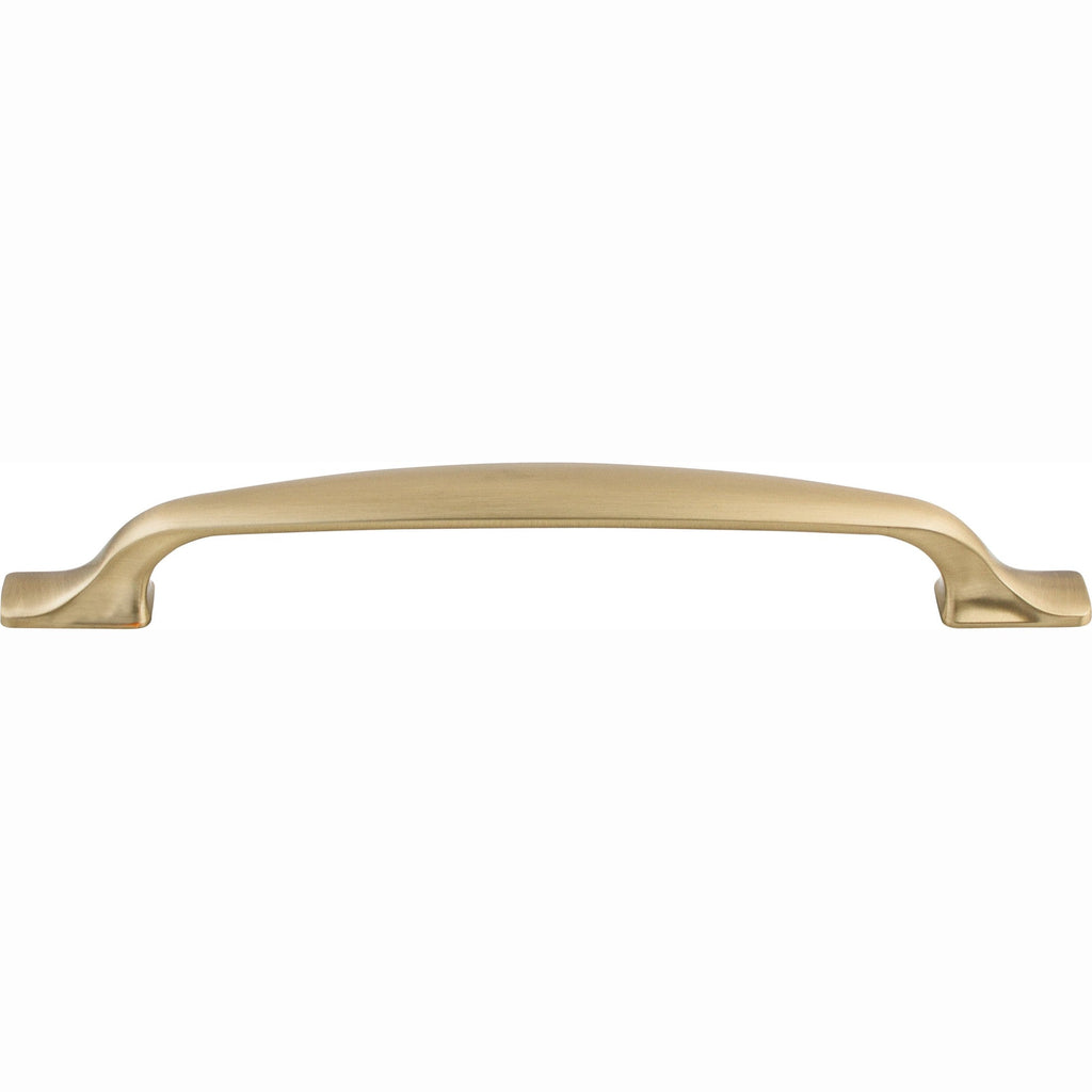 TOP KNOBS Torbay Cabinet Pulls