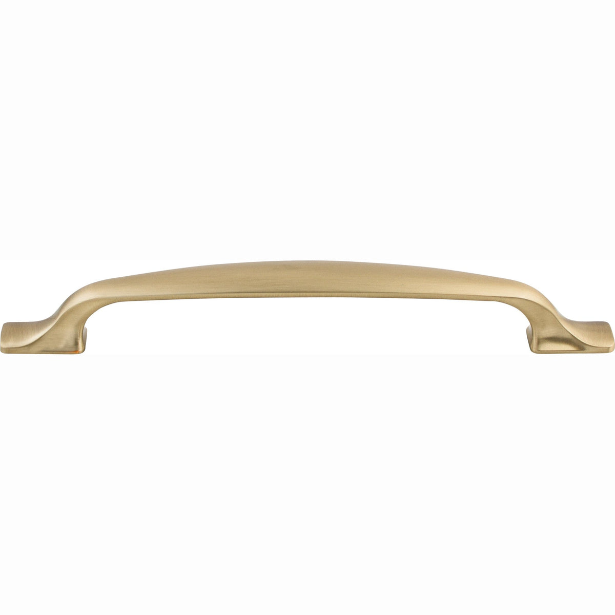 TOP KNOBS Torbay Cabinet Pulls