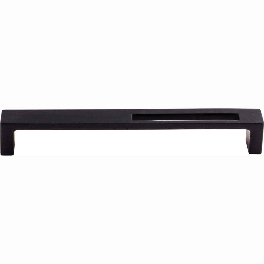 TOP KNOBS Modern Metro Cabinet Pulls