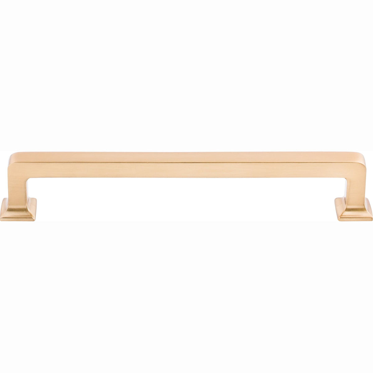 TOP KNOBS Ascendra Cabinet Knobs & Pulls